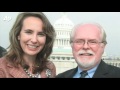 Giffords Aide to Run for Her Seat