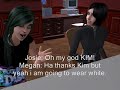 College Life Season2 Ep5- \"Plans.\"
