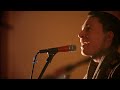 Thurs ears:@lisahband http://t.co/Vzsno0Yd, @Dawestheband http://t.co/xsEhYNck, & this guy still: @noahgundersen http://t.co/2HGGAbT7