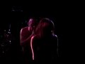 TOOL - Four Degrees live 1995