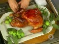 Turkey Gravy