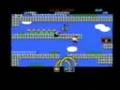 videos de Tony Trabbit's World of Sport - Feb '94 (Part 5 of 8)