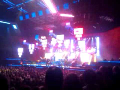 tsodes - This video was uploaded from an Android phone.