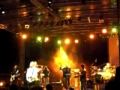 Umberto Tozzi in concerto