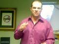 videos de preforeclosure teleseminar invite