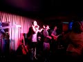 Lhey Pangilinan-Saving All My Love in Bally\
