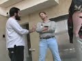 WeAreChangeLA challenges Simon Wiesenthal Center