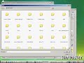 Export models from XSI to hammer tutorial in 10 munutes
