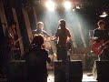 the brian jonestown massacre