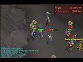 Atkin777 BH Vid 1 - 10m+ loot Atkin777 BH Vid 1 - 10m+ loot