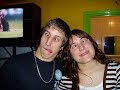 Pasqua 2007