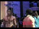 Cognac Wellerlane Interveiws Designers Indashio Count Vlad Cognac Wellerlane Interveiws Designers Indashio Count Vlad