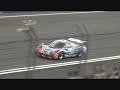 2008 Le Mans Classic - Plateau 6 (Great Sound!)