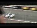 2008 Le Mans Classic - Plateau 6 (Great Sound!)