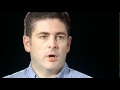 Why study Systematic Theology, with Simon Oliver ...