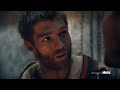 Preview (Saison 3 Épisode 2)