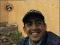 Dza?r Show (PART 05) - DKLOTFI