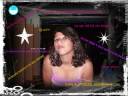 aun k no sea conmigo0 n_n aun k no sea conmigo0 n_n