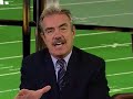 lions-vs-redskins-recap.html