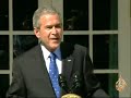 تقرير : محمود الجزائريتاريخ بث التقرير : 27/10/2008استدعت وزارة الخارجية السورية القائمين بالاعمال الامريكي والعراقي في دمشق للاحتجاج على الهجوم الذي قامت به مروحيات امريكية  في منطقة البوكمال في محافظة دير الزور قرب الحدود العراقية واسفر عن سقوط ثمانية قتلى بينهم اطفال وفقا لبيان رسمي سورين. وذكر بيان صادر عن الوزارة أنه جرى استدعاء القائم بالأعمال العراقي للغرض ذاته ، وحملت دمشق القوات الأمريكية المسؤولية عن الحادث كما طالبت الحكومة العراقية باجراء تحقيق فوري في ملابساته.