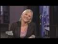 Showman TV2