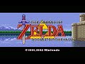 I found this song on OC Remix which is a remix of the Dark Woods and Dark World from The Legend of Zelda: A Link to the Past. Enjoy! Here is the download link: www.ocremix.org This song is also featured on WZMR! If you want to know what WZMR is, then check out this website: wzmrradio.com Note Sorry about the constant reuploading, but I was trying to get YouTube set this video in high quality, and I think it's finally worked.