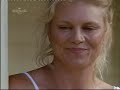 Clip "<b>Peta Wilson</b>" Photograph Video