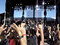 YouTubeサムネイル[PjyYi2wusoQ] - 1枚目