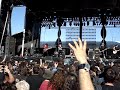YouTubeサムネイル[PjyYi2wusoQ] - 2枚目