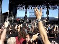 YouTubeサムネイル[PjyYi2wusoQ] - 3枚目