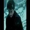 harry potter,s  fear on part 3