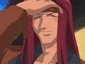 Saiyuki Reload Gunlock