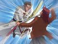 Saiyuki Reload Gunlock