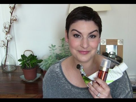 beaute maquillage Produits terminés #4 beaute Produits terminés #4 maquillage