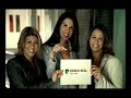 ABN AMRO Real