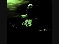 Rinse - Put Em Up (Produced by G-dub)
