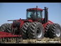 CASE IH