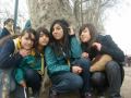 My best friend.wmv