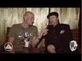 LdTV #5.5- JT Donaldson Interview LdTV #5.5- JT Donaldson Interview