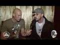 LdTV #5.5- JT Donaldson Interview
