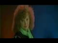 Alla Pugacheva - The Planes Алла Пугачева - Самолеты улетают