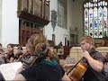 Goodall-rehearsal-ending of \ Goodall-rehearsal-ending of \
