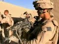 DN! Rep. Obey Calls For War Surtax