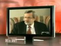 DN! Rep. Obey Calls For War Surtax