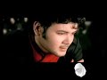 3GP Video Format