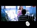 Sonet 2 band n Ridho Rhoma - Menunggu