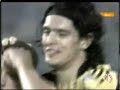 best qatari leag skills by qatar sport club