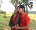 nilonjona by shadin
