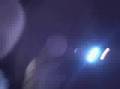 videos de Live Painting - Abztrakt Synergy - (Part Z)