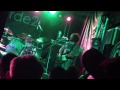Melvins @ Concorde 2 2/2